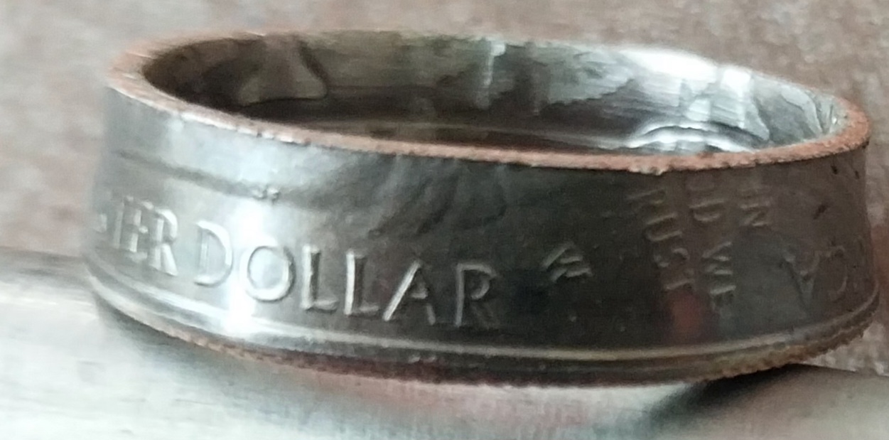 Post-Your-Coin-Rings!
